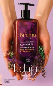 Folleto Marketing Personal Belleza Ciclo 6 2026 Colombia - página 18