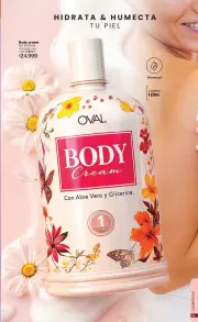 Folleto Marketing Personal Belleza Ciclo 6 2026 Colombia - página 19