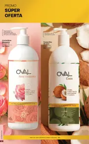 Folleto Marketing Personal Belleza Ciclo 6 2026 Colombia - página 20