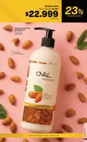 Folleto Marketing Personal Belleza Ciclo 6 2026 Colombia - página 21