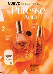 Folleto Marketing Personal Belleza Ciclo 7 2026 Colombia - página 2