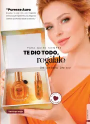 Folleto Marketing Personal Belleza Ciclo 7 2026 Colombia - página 3