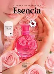 Folleto Marketing Personal Belleza Ciclo 7 2026 Colombia - página 4
