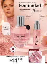 Folleto Marketing Personal Belleza Ciclo 7 2026 Colombia - página 5