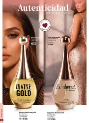 Folleto Marketing Personal Belleza Ciclo 7 2026 Colombia - página 6