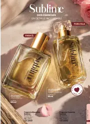 Folleto Marketing Personal Belleza Ciclo 7 2026 Colombia - página 7