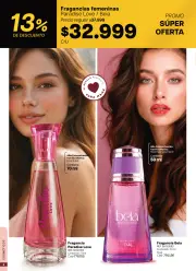 Folleto Marketing Personal Belleza Ciclo 7 2026 Colombia - página 8