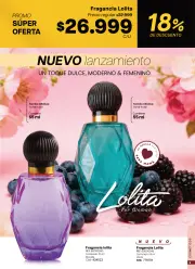 Folleto Marketing Personal Belleza Ciclo 7 2026 Colombia - página 9