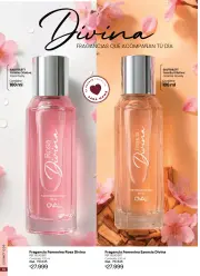 Folleto Marketing Personal Belleza Ciclo 7 2026 Colombia - página 10