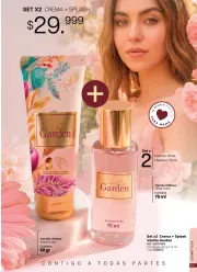 Folleto Marketing Personal Belleza Ciclo 7 2026 Colombia - página 11