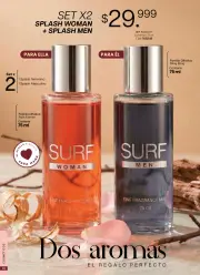 Folleto Marketing Personal Belleza Ciclo 7 2026 Colombia - página 12