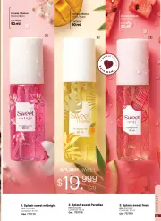 Folleto Marketing Personal Belleza Ciclo 7 2026 Colombia - página 13