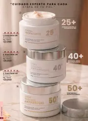 Folleto Marketing Personal Belleza Ciclo 7 2026 Colombia - página 18
