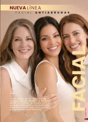 Folleto Marketing Personal Belleza Ciclo 7 2026 Colombia - página 19