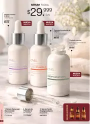 Folleto Marketing Personal Belleza Ciclo 7 2026 Colombia - página 20