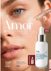 Folleto Marketing Personal Belleza Ciclo 7 2026 Colombia - página 21