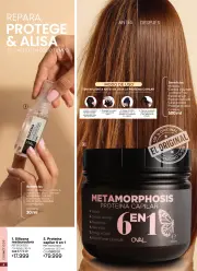Folleto Marketing Personal Belleza Ciclo 8 2026 Colombia - página 4