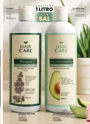 Folleto Marketing Personal Belleza Ciclo 8 2026 Colombia - página 5