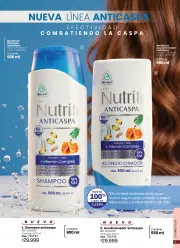 Folleto Marketing Personal Belleza Ciclo 8 2026 Colombia - página 7