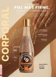 Folleto Marketing Personal Belleza Ciclo 8 2026 Colombia - página 8