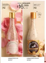 Folleto Marketing Personal Belleza Ciclo 8 2026 Colombia - página 9