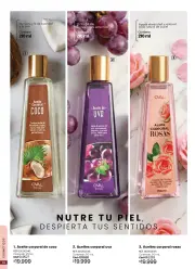 Folleto Marketing Personal Belleza Ciclo 8 2026 Colombia - página 10