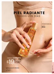 Folleto Marketing Personal Belleza Ciclo 8 2026 Colombia - página 11