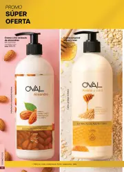 Folleto Marketing Personal Belleza Ciclo 8 2026 Colombia - página 12