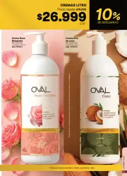 Folleto Marketing Personal Belleza Ciclo 8 2026 Colombia - página 13