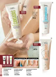Folleto Marketing Personal Belleza Ciclo 8 2026 Colombia - página 14