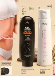 Folleto Marketing Personal Belleza Ciclo 8 2026 Colombia - página 15