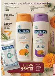 Folleto Marketing Personal Belleza Ciclo 8 2026 Colombia - página 17