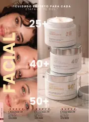 Folleto Marketing Personal Belleza Ciclo 8 2026 Colombia - página 18