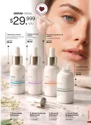 Folleto Marketing Personal Belleza Ciclo 8 2026 Colombia - página 19