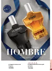Folleto Marketing Personal Belleza Ciclo 9 2026 Colombia - página 7