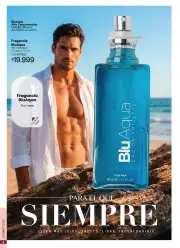 Folleto Marketing Personal Belleza Ciclo 9 2026 Colombia - página 8