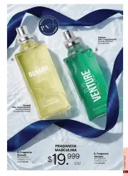 Folleto Marketing Personal Belleza Ciclo 9 2026 Colombia - página 9
