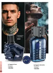 Folleto Marketing Personal Belleza Ciclo 9 2026 Colombia - página 10
