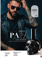 Folleto Marketing Personal Belleza Ciclo 9 2026 Colombia - página 11
