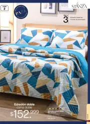 Folleto Marketing Personal Belleza Ciclo 9 2026 Colombia - página 17