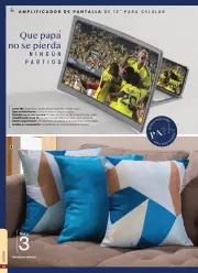 Folleto Marketing Personal Belleza Ciclo 9 2026 Colombia - página 18