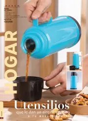 Folleto Marketing Personal Belleza Ciclo 9 2026 Colombia - página 20