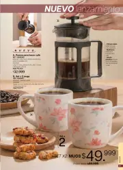 Folleto Marketing Personal Belleza Ciclo 9 2026 Colombia - página 21
