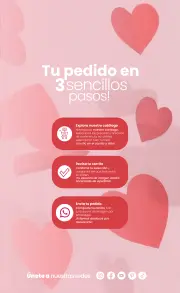 Catalogo Marketing Personal Campaña 3 2026 Colombia (Completo) - página 2