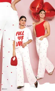 Catalogo Marketing Personal Campaña 3 2026 Colombia (Completo) - página 4