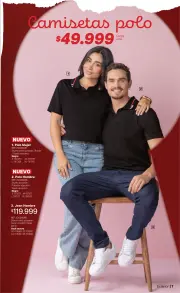 Catalogo Marketing Personal Campaña 3 2026 Colombia (Completo) - página 9