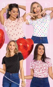 Catalogo Marketing Personal Campaña 3 2026 Colombia (Completo) - página 10