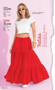 Catalogo Marketing Personal Campaña 3 2026 Colombia (Completo) - página 12