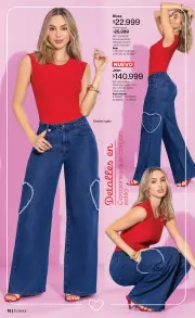 Catalogo Marketing Personal Campaña 3 2026 Colombia (Completo) - página 14
