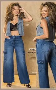 Catalogo Marketing Personal Campaña 4 2026 Colombia (Completo) - página 3